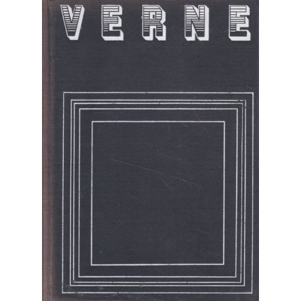 majak na konci sveta dennik stroskotanca verne