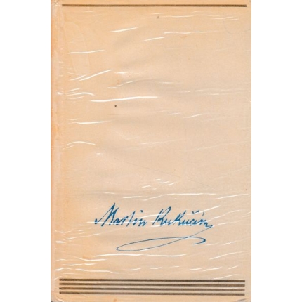 martin kukucin vyber I