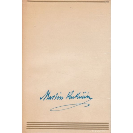 martin kukucin vyber III