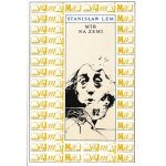 mir na zemi stanislaw lem