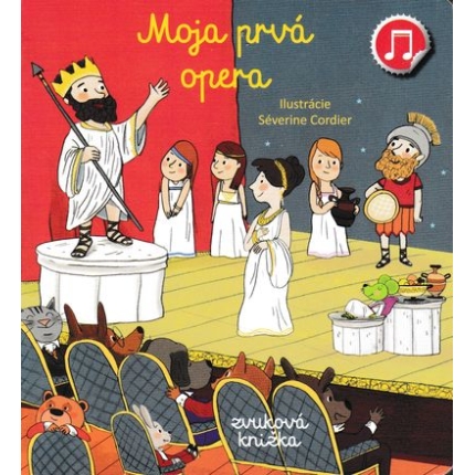 moja prva opera zvukova knizka