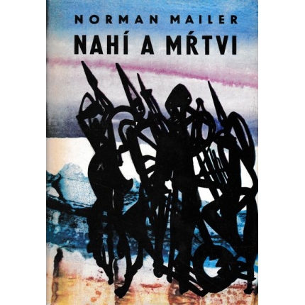 nahi a mrtvi mailer