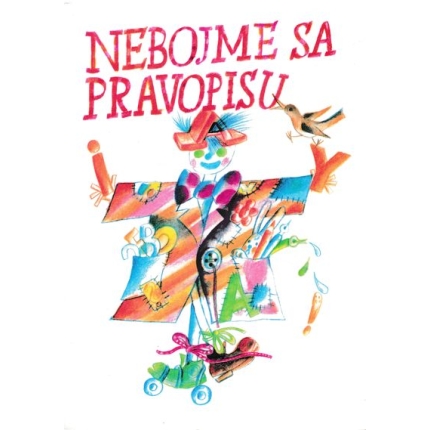 nebojme sa pravopisu betakova