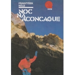 noc na aconcague kele franrisek