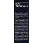 Noc na Aconcague – Obrázok 2