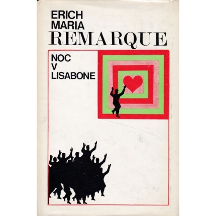 noc v lisabone remarque