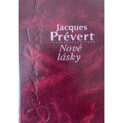 nove-lasky-jacques prevert