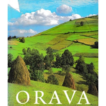 orava lazistan fabian