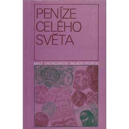 penize-celeho-sveta hlinka radomersky