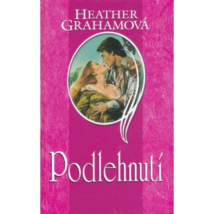 podlehnuti grahamova