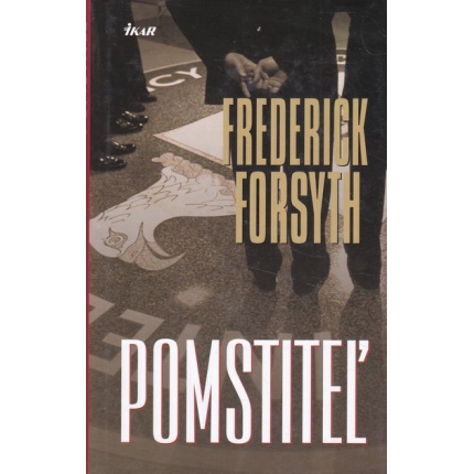 pomstitel forsyth