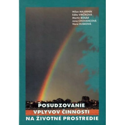posudzovanie-vplyvov-cinnosti-na-zivotne-prostredie-majernik