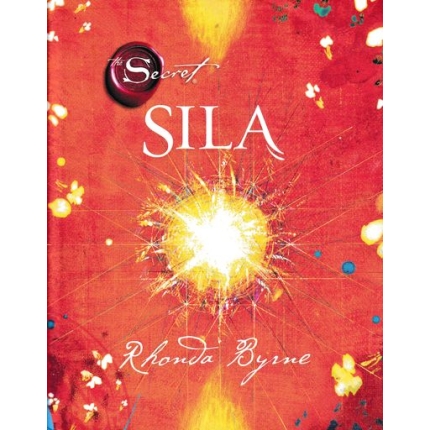 sila byrne