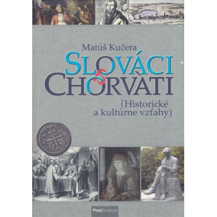 slovaci a chorvati kucera