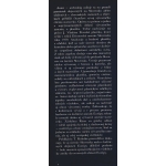 Staroveká plastika – Obrázok 2