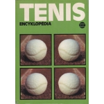 tenis encyklopedia lichner