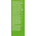 Tenis - encyklopédia – Obrázok 2