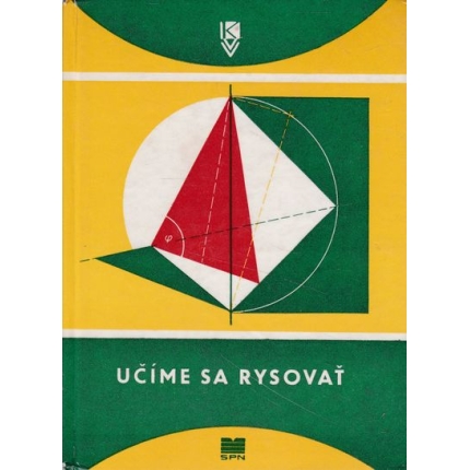 ucime sa rysovat kochman machan schmidt