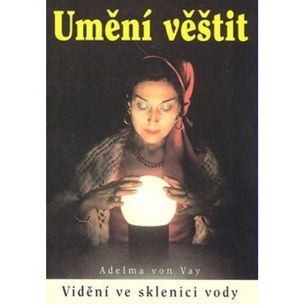 umeni vestit adelma von vay
