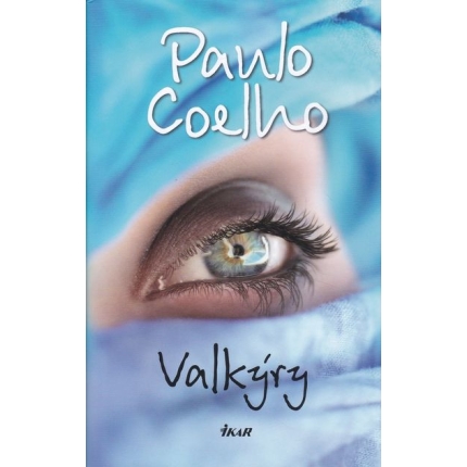 valkyry coelho