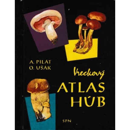 vreckovy atlas hub usak