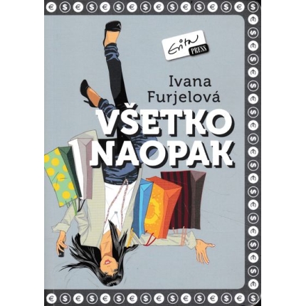 vsetko naopak furjelova