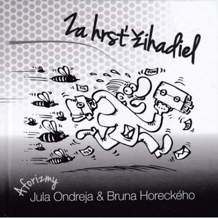 za hrst zihadiel julo ondrej bruno horecky
