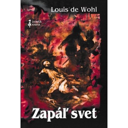 zapal svet wohl