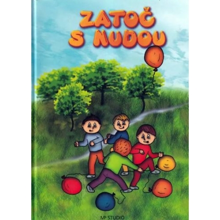 zatoc-s-nudou-andrea duranova soskova
