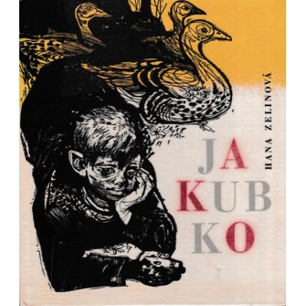 zelinova jakubko