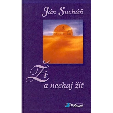 zi-a-nechaj-zit-jan suchan
