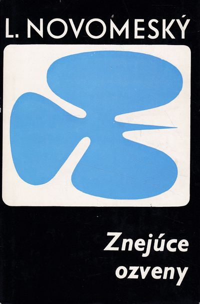 znejuce ozveny ladislav novomesky znejuce ozveny ladislav novomesky