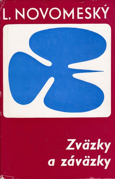 zvazky a zavazky laco novomesky zvazky a zavazky laco novomesky