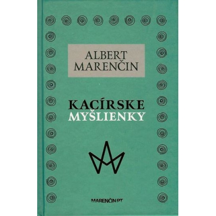 Albert-Marencin-Kacirske-myslienky