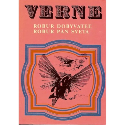 Jules-Verne-Robur-Dobyvatel-Robur-pan-sveta