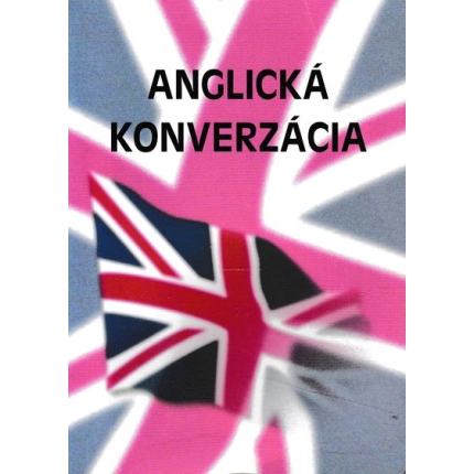 anglicka konverzacia rusznák emil