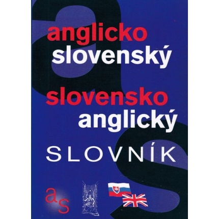 anglicko slovensky slovensko anglicky slovnik eva zahorcova