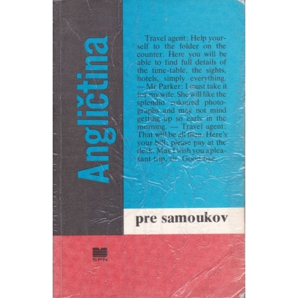 anglictina pre samoukov kollmannova bubenikova kopecka
