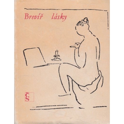 brevir lasky miroslav florian