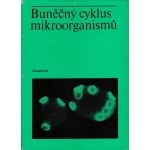 bunecny cyklus mikroorganismu
