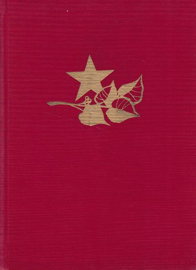 cs. armadni sbor ve SSSR za Velke vlastenecke valky ase vojsko 1949 cs. armadni sbor ve SSSR za Velke vlastenecke valky nase vojsko 1949