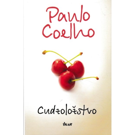 cudzolozstvo coelho