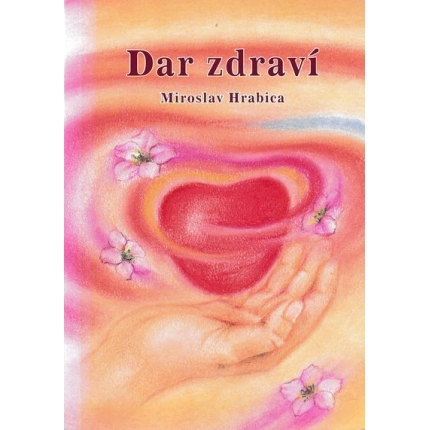 dar zdravi hrabica
