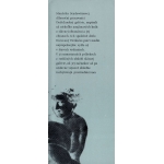 Darovaný Herkules – Obrázok 2