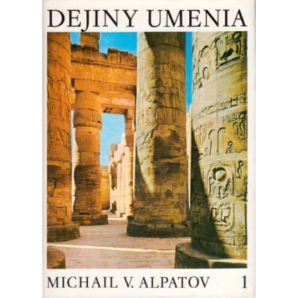 dejiny-umenia-1-alpatov