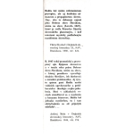 Dobruo slovo Slovákom, súcim na slovo – Obrázok 2