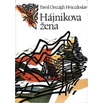 hajnikova zena hviezdoslav