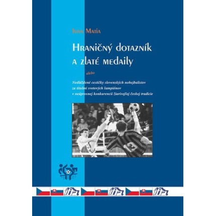 hranicny-dotaznik-a-zlate-medialy-ivan-matia