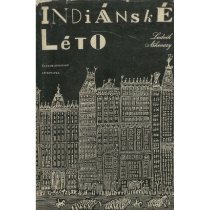 indianske-leto askenazy