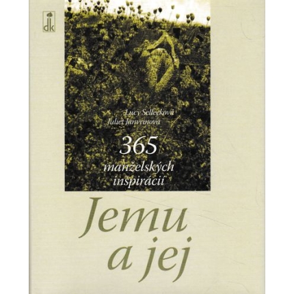 jemu a jej selleckova janvrinova